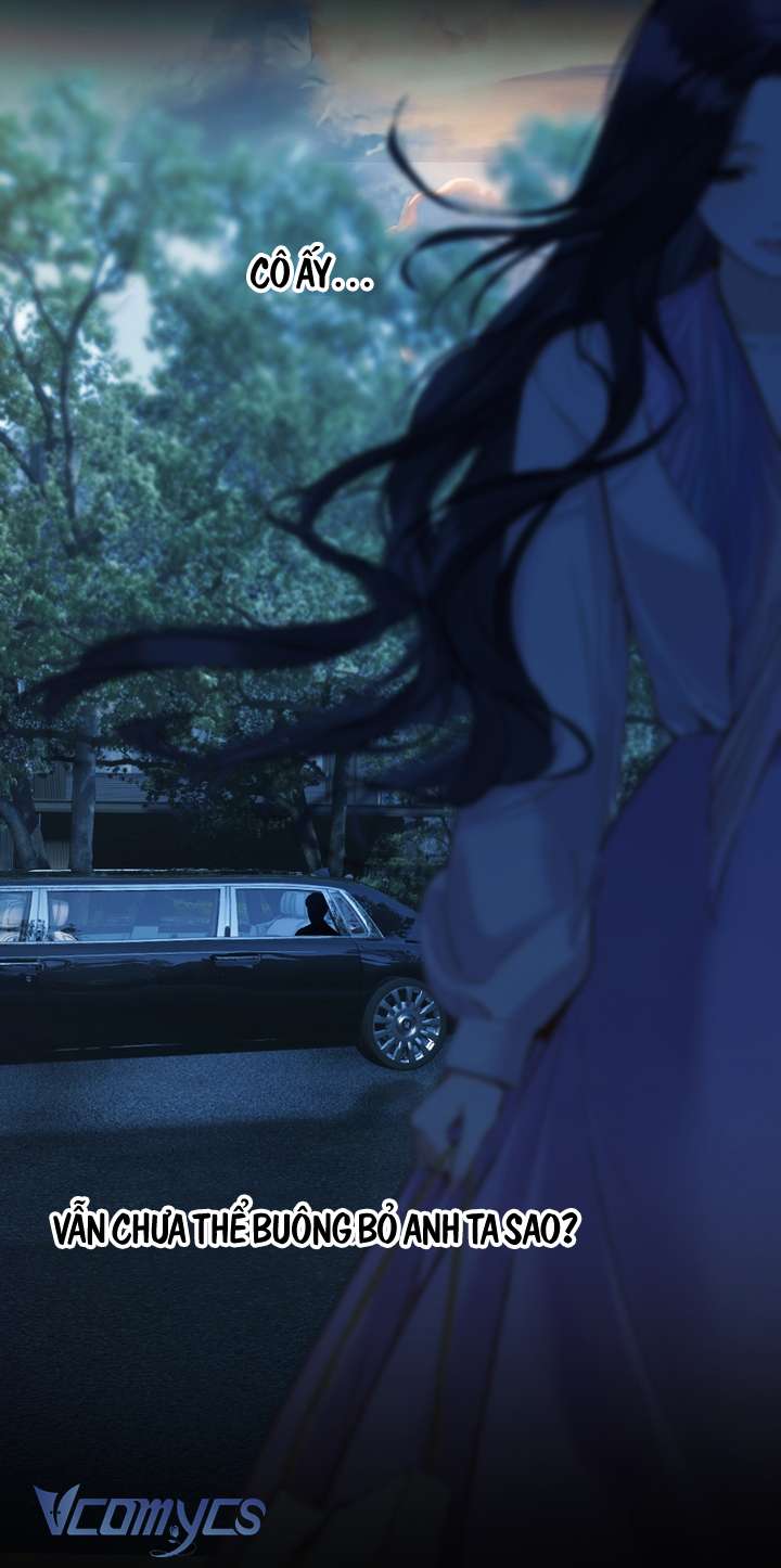 Trêu Nhầm Chapter 52 - Next Chapter 53