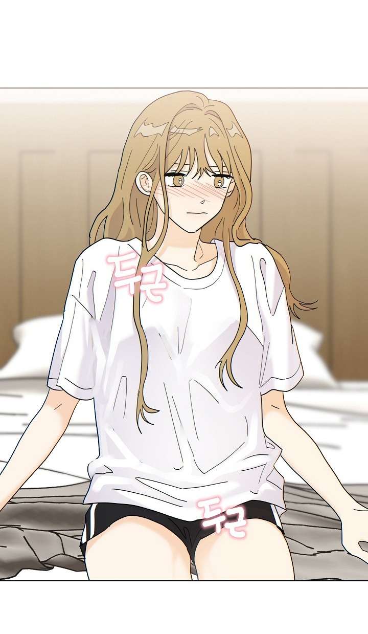 Nhà Bên Cạnh Có Hổ Chap 7 - Next Chap 8