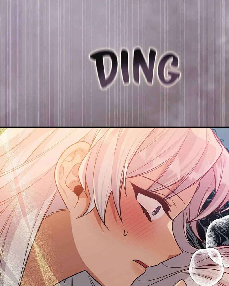 Cuộc Vui Thác Loạn Tử Thần Chap 5 - Next 