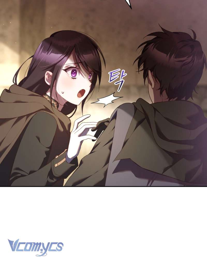 [Sứa Biển] Em Trai Tôi Là Hoàng Đế Ngang Ngược Chap 61 - Trang 2
