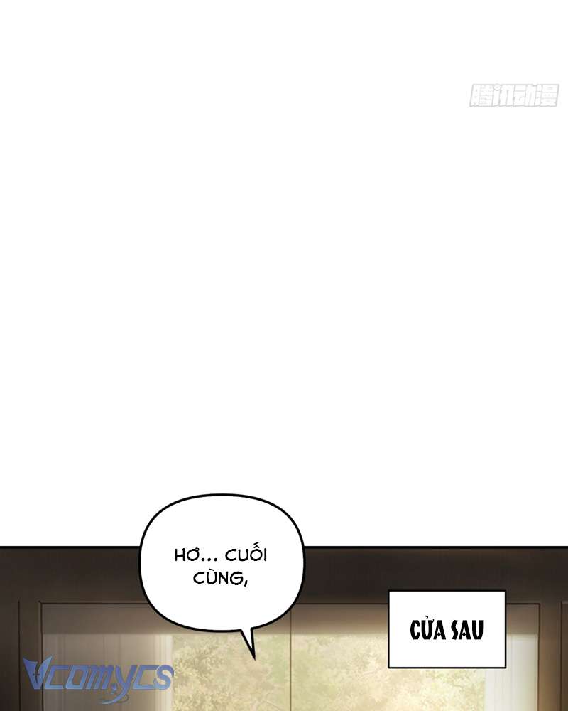 Ác Chi Hoàn Chapter 46 - Trang 4