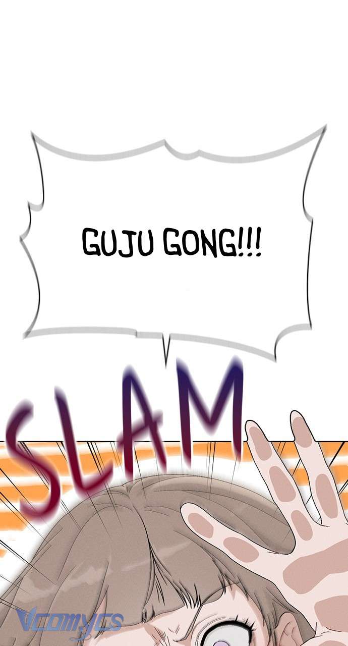 Review Người Yêu Cũ Chap 2 - Trang 3