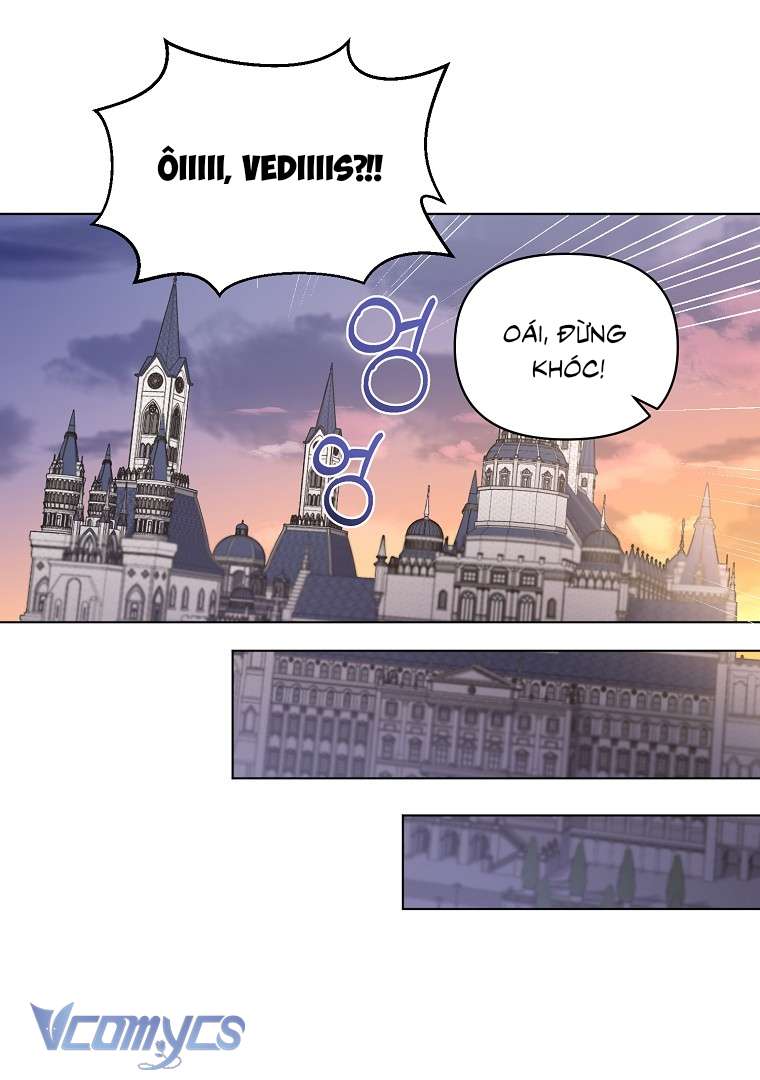 Cuộc Sống Thứ Hai Trên Thảm Đỏ Chap 2 - Trang 2