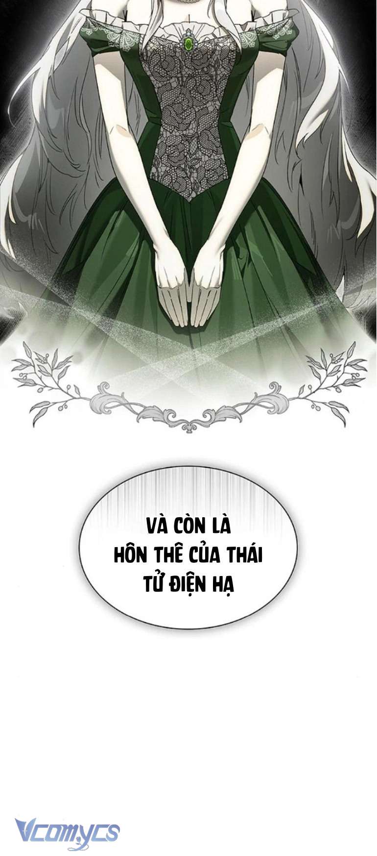 Cứ Cố Gắng Hết Sức Để Hối Hận Chap 18 - Trang 4