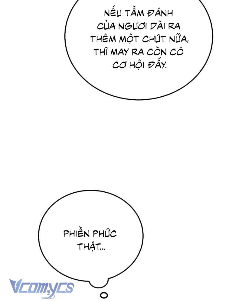 Ác Quỷ Nuôi Dưỡng Tiểu Thư Chapter 41 - Trang 4