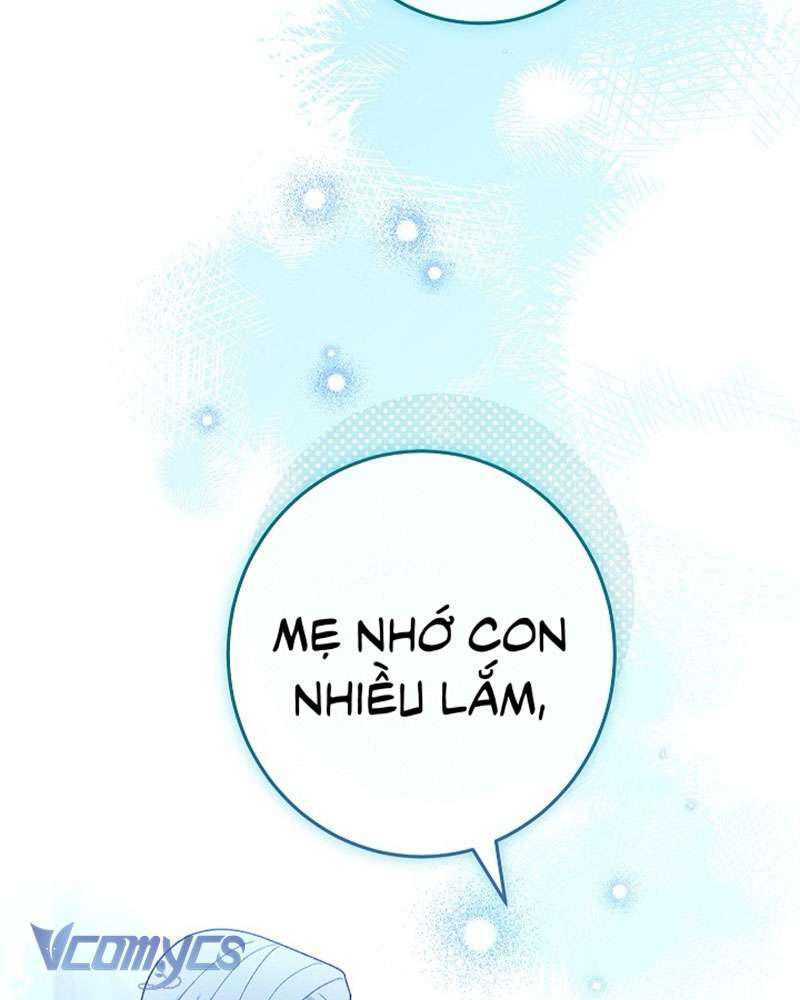 Hầu Gái Độc Quyền Của Hoàng Hậu Phản Diện Chap 87 - Trang 3
