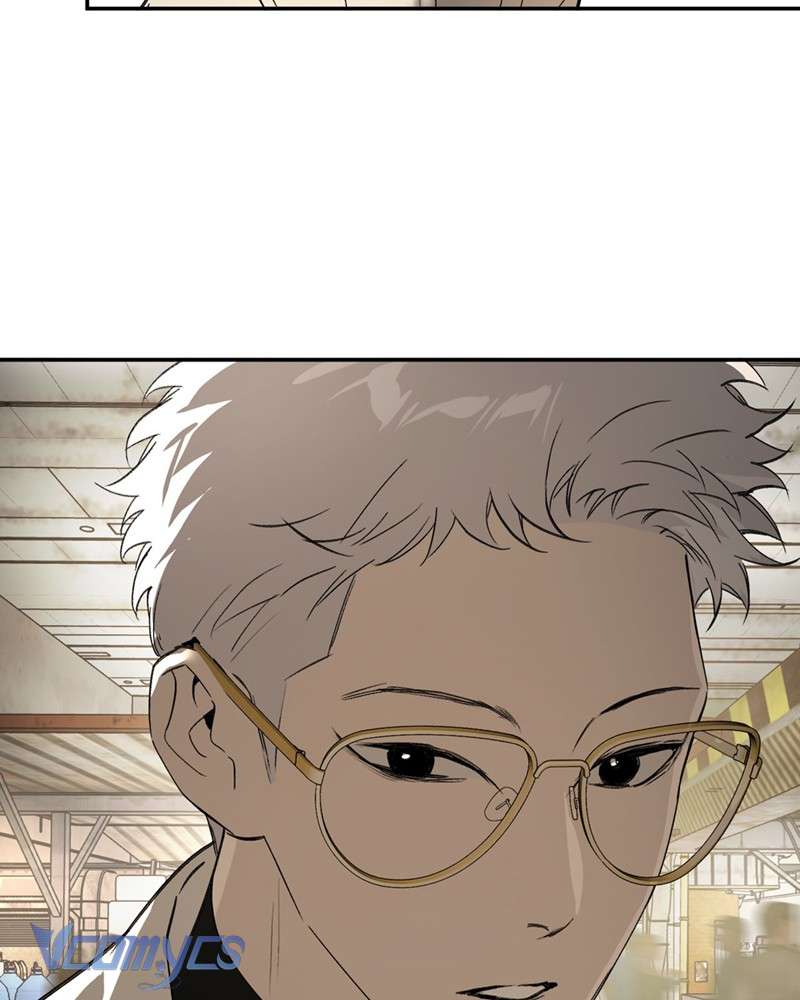 Ác Chi Hoàn Chapter 60 - Trang 4