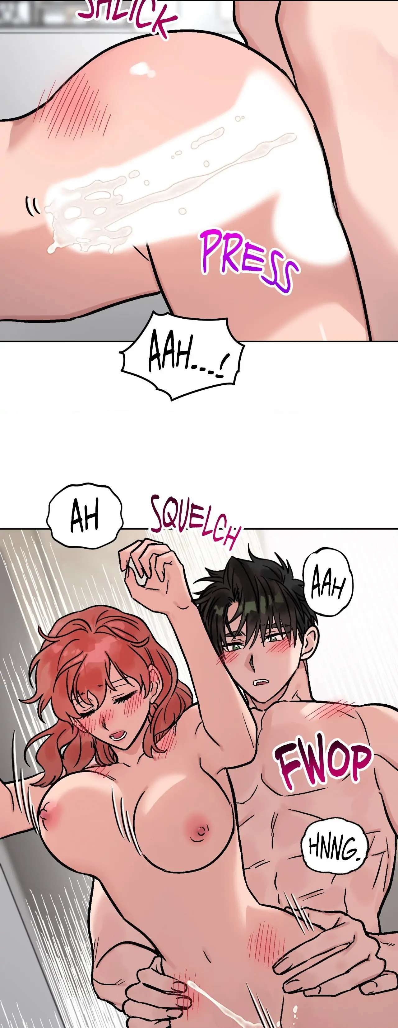 Người Gọi Nặc Danh 3 Chap 13 - Trang 2
