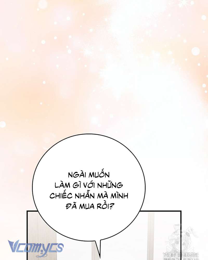 Chị Gái Của Nhân Vật Phản Diện Hôm Nay Cũng Đang Đau Khổ Chap 97 - Trang 3