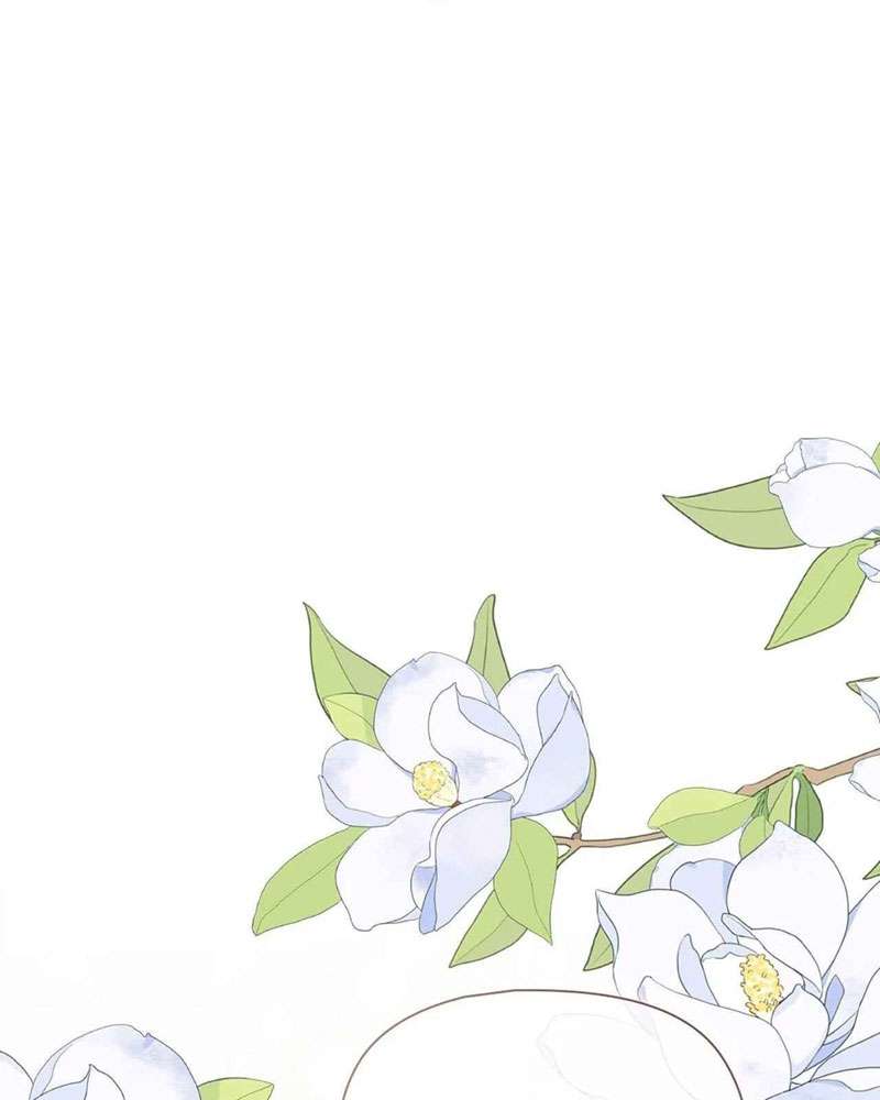 Cuộc Vui Thác Loạn Tử Thần Chap 6 - Next 