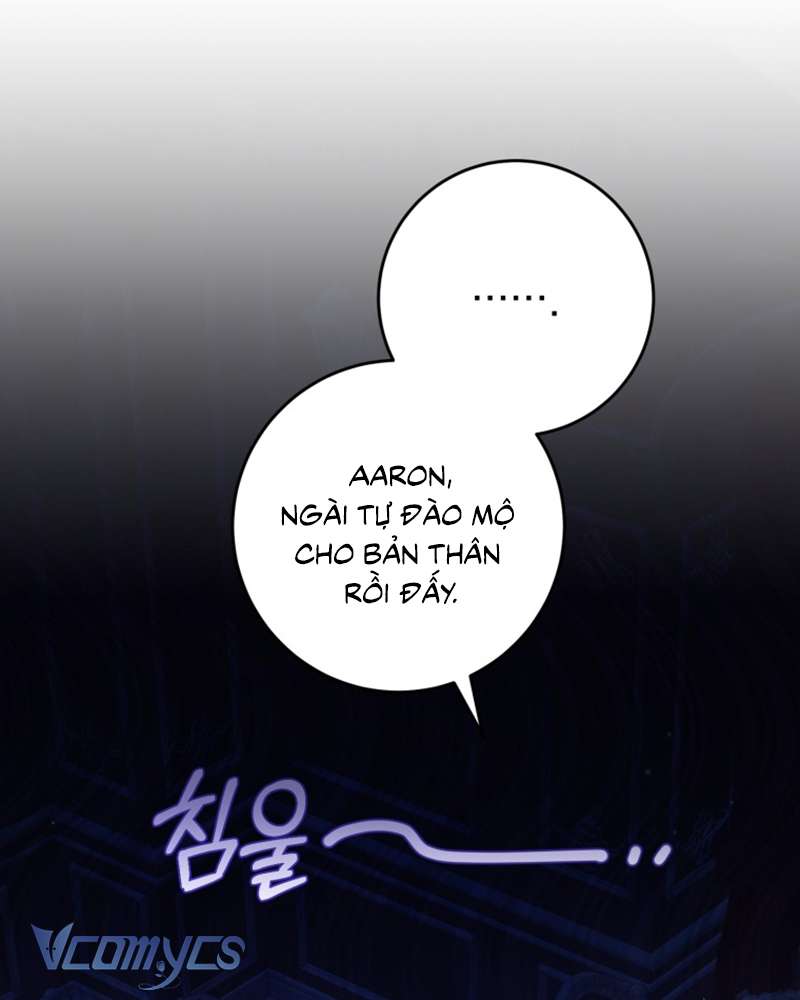 [Sứa Biển] Em Trai Tôi Là Hoàng Đế Ngang Ngược Chap 66 - Trang 2