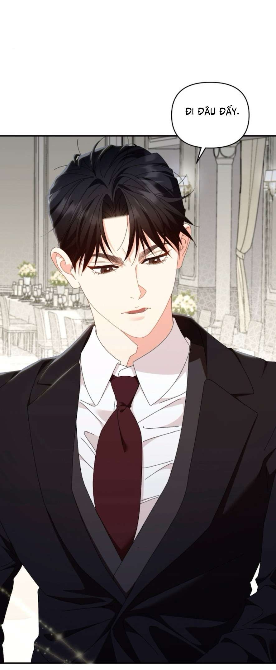 Chính Sách Khuyến Khích Chap 14 - Trang 2