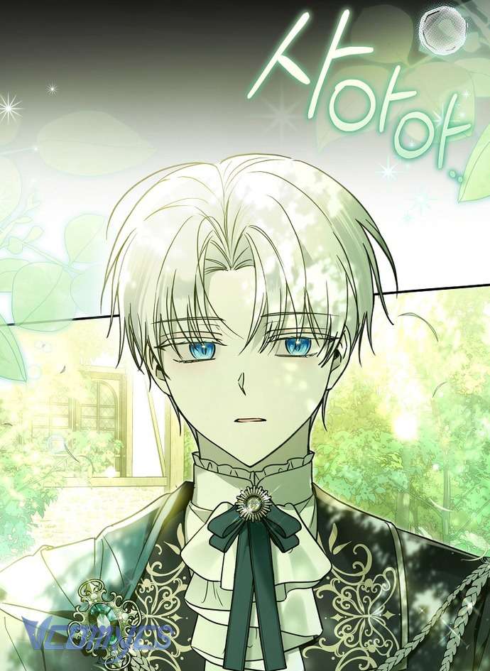 Độc Chiếm Sủng Ái Của Công Chúa Út, Mọi Người Đều Say Mê Tôi. Chap 30 - Next Chap 31