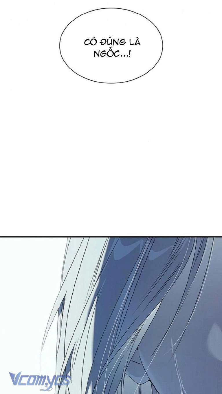 Cứ Cố Gắng Hết Sức Để Hối Hận Chap 13 - Trang 2