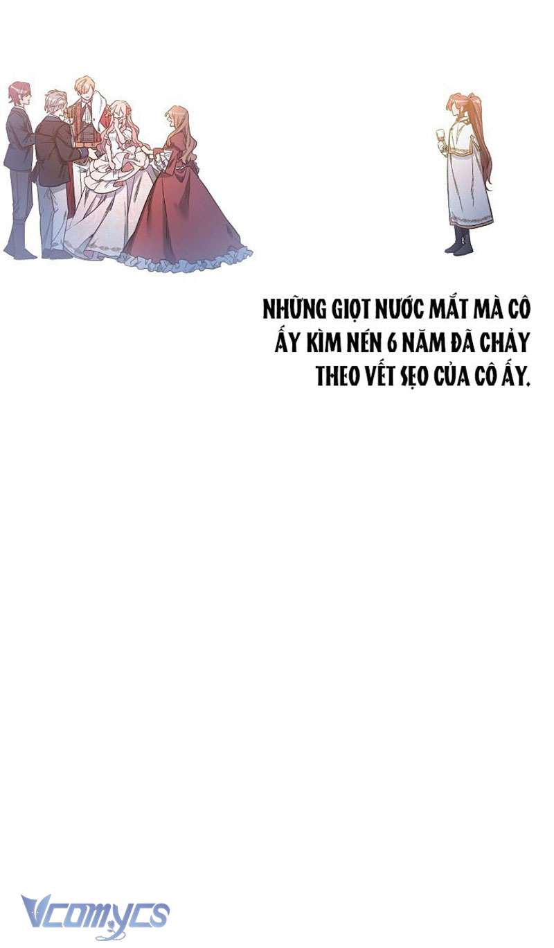 Cuộc Sống Thứ Hai Trên Thảm Đỏ Chap 1 - Trang 2