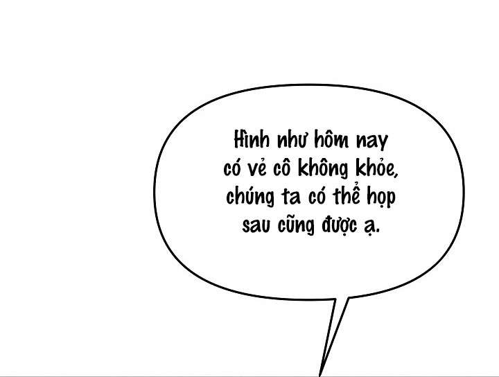 Kế Thừa Succubus Dâm Đãng Chap 3 - Next Chap 4
