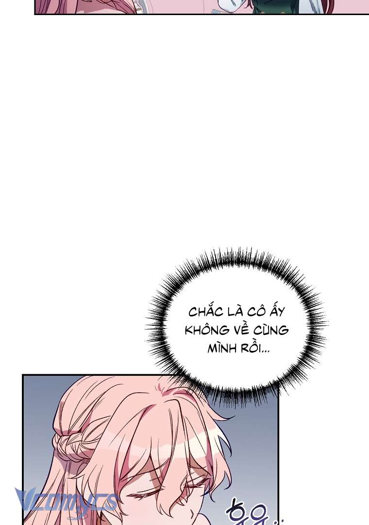 Cuộc Sống Thứ Hai Trên Thảm Đỏ Chap 2 - Trang 2