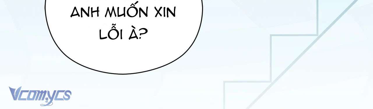 Nàng Công Chúa Trong Chuồng Gà Chap 43 - Trang 2
