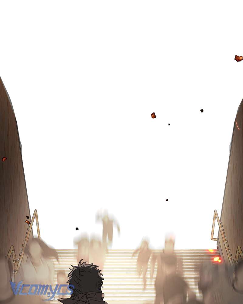 Ác Chi Hoàn Chapter 62 - Next 