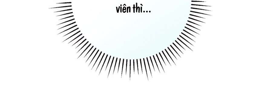 Cuộc Tấn Công Của Anh Trai Bạn Thân Chap 14 - Next 