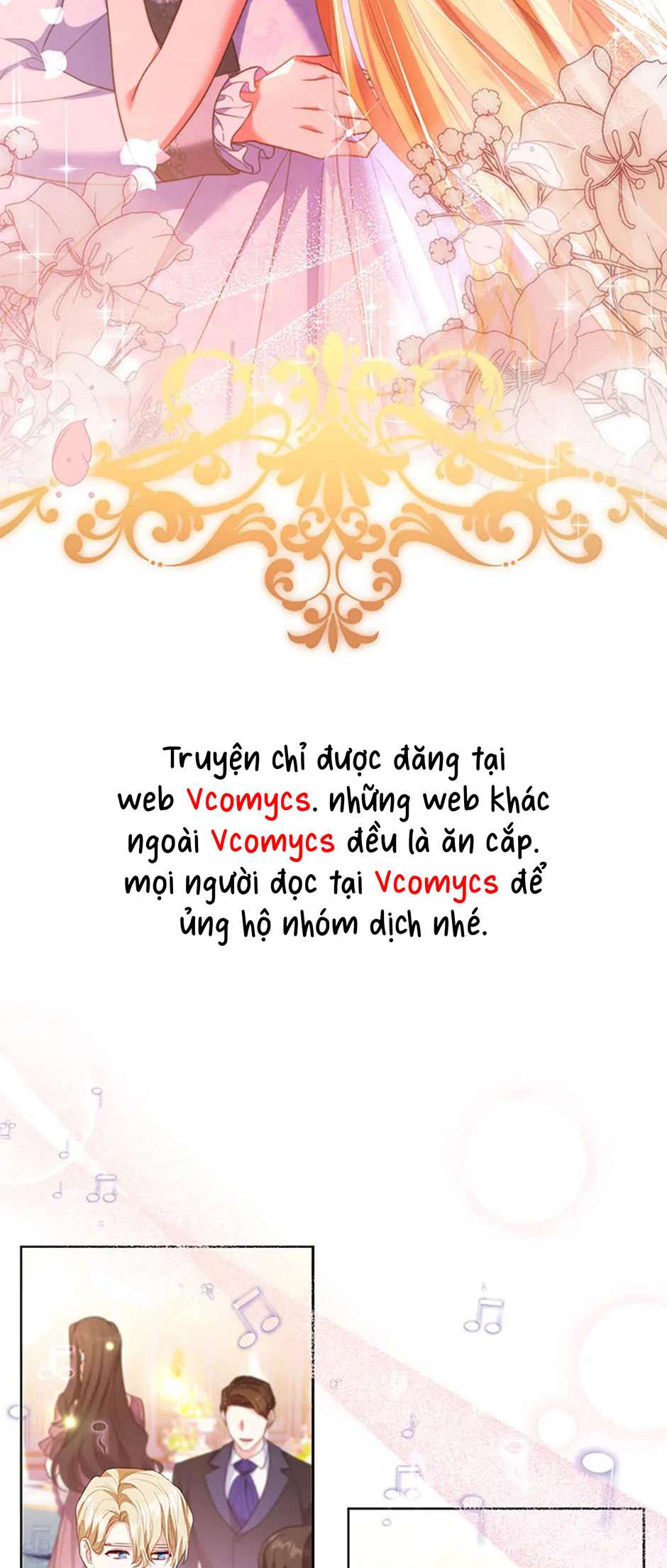 Hầu Gái Trong Trò Chơi Harem Ngược Muốn Nghỉ Việc Chap 55 - Next 