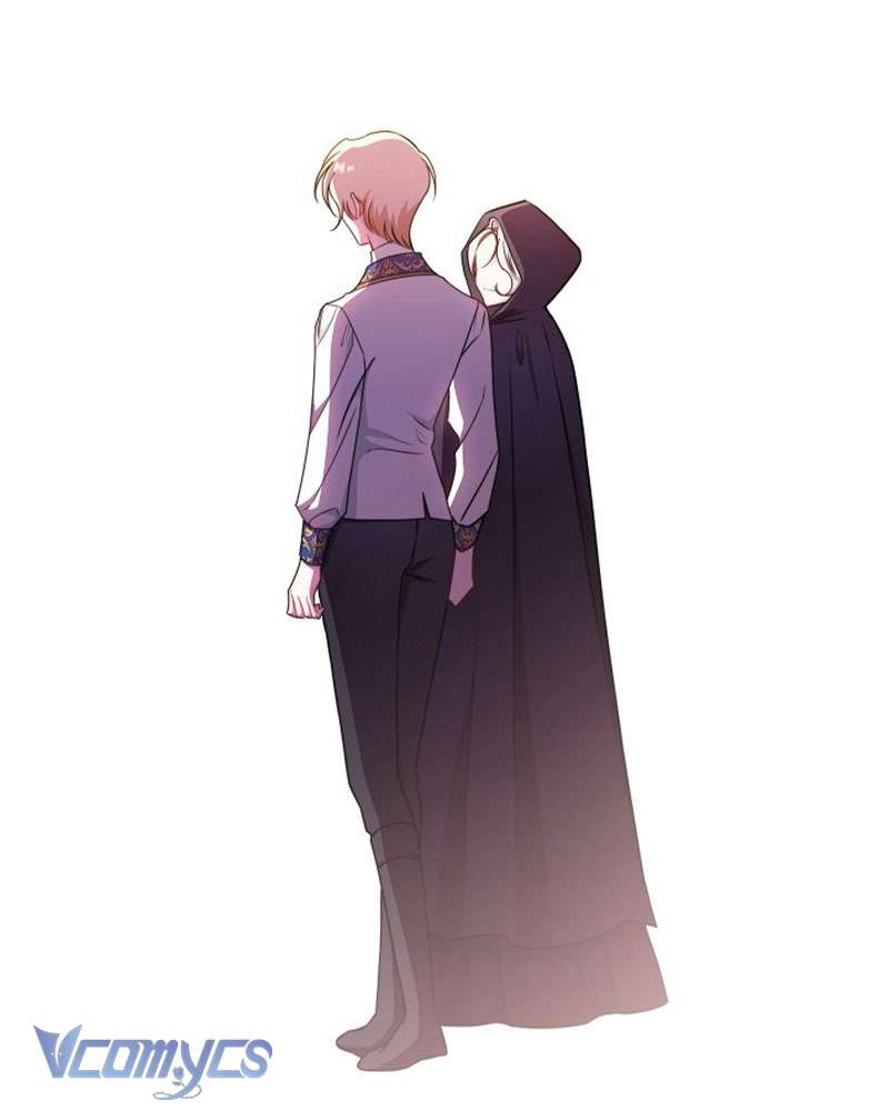 Hầu Gái Độc Quyền Của Hoàng Hậu Phản Diện Chap 82 - Next Chap 83