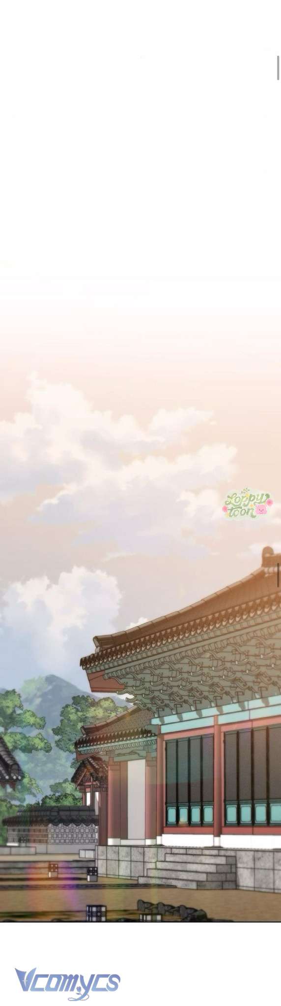 Quỷ Hồn Chap 37 - Trang 3