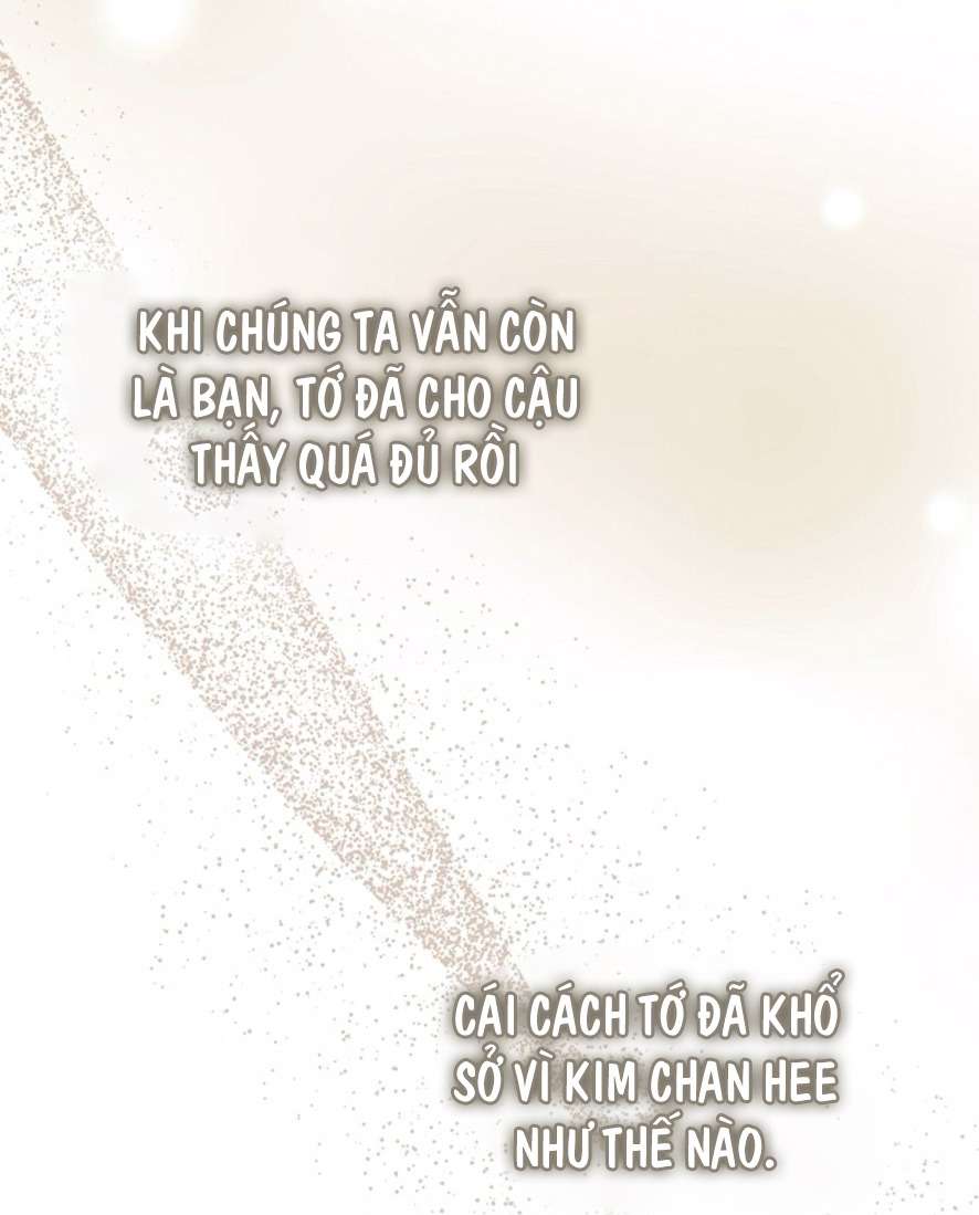 Sự Cám Dỗ Ngọt Ngào Của Cậu Bạn Thân Chap 25 - Next 