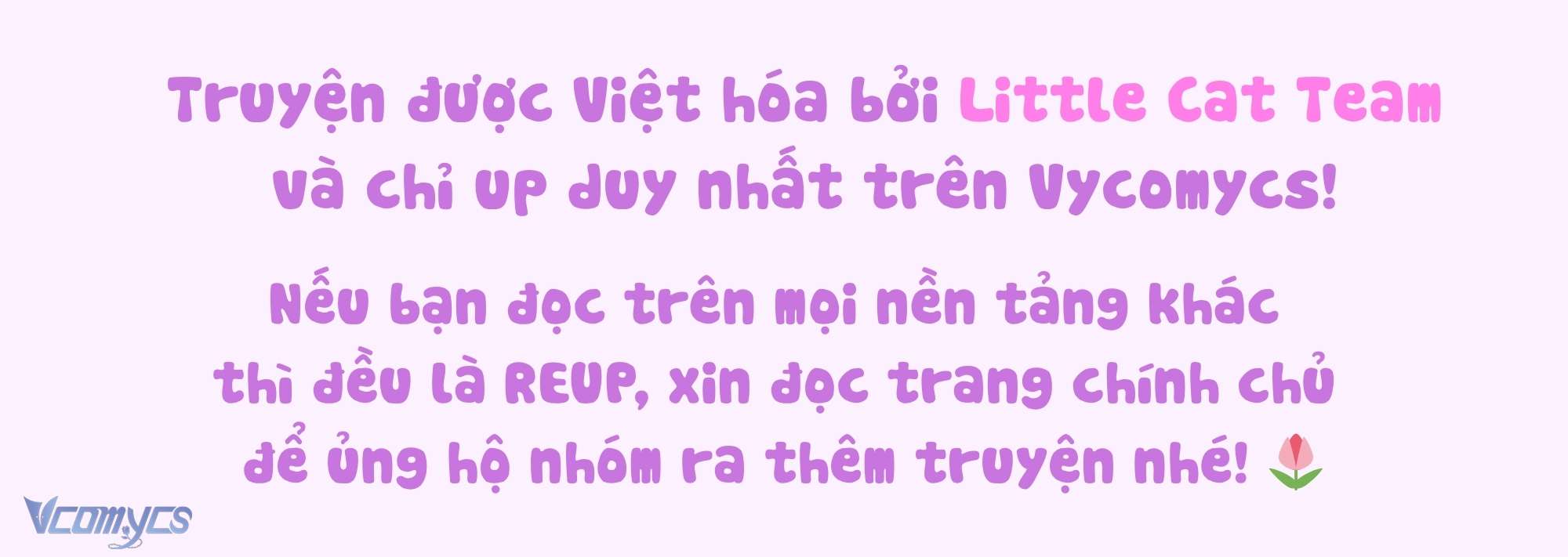 Bánh Mì Baguette Sữa Đặc Ngon Tuyệt Chap 3 - Trang 2