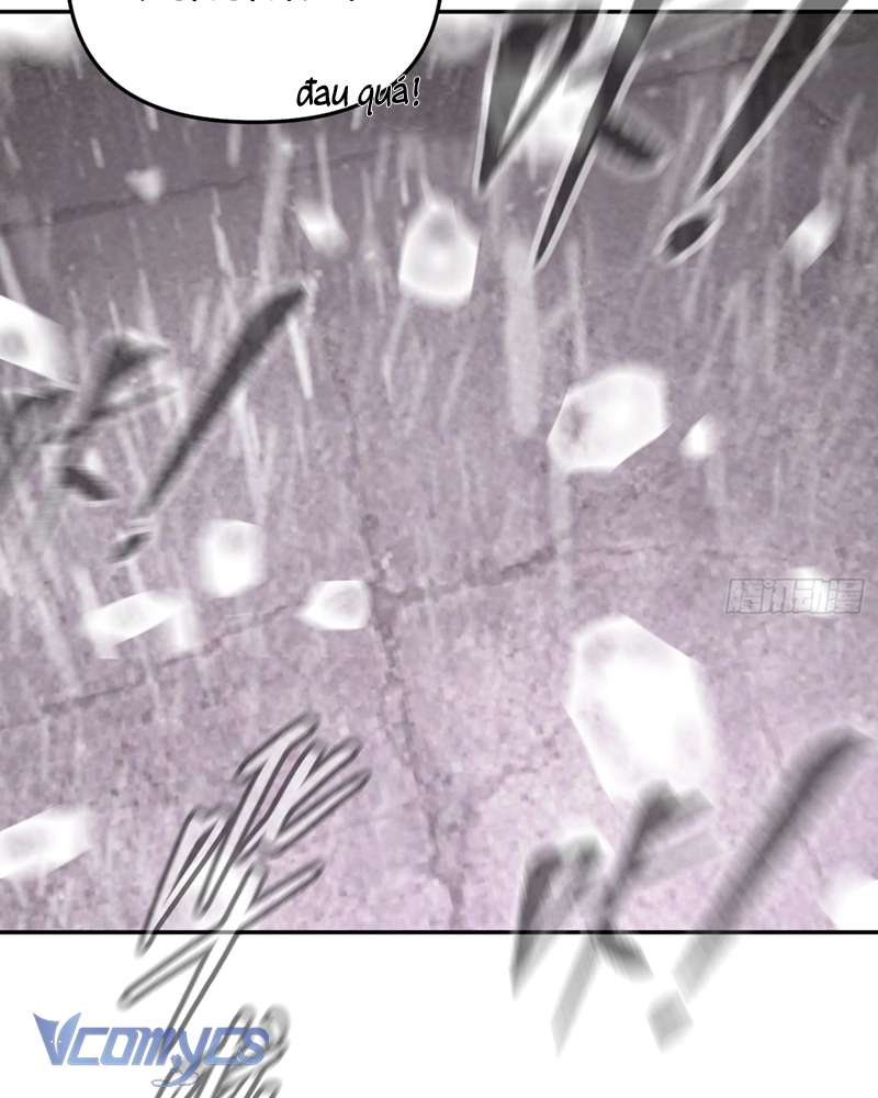 Ác Chi Hoàn Chapter 40 - Trang 4