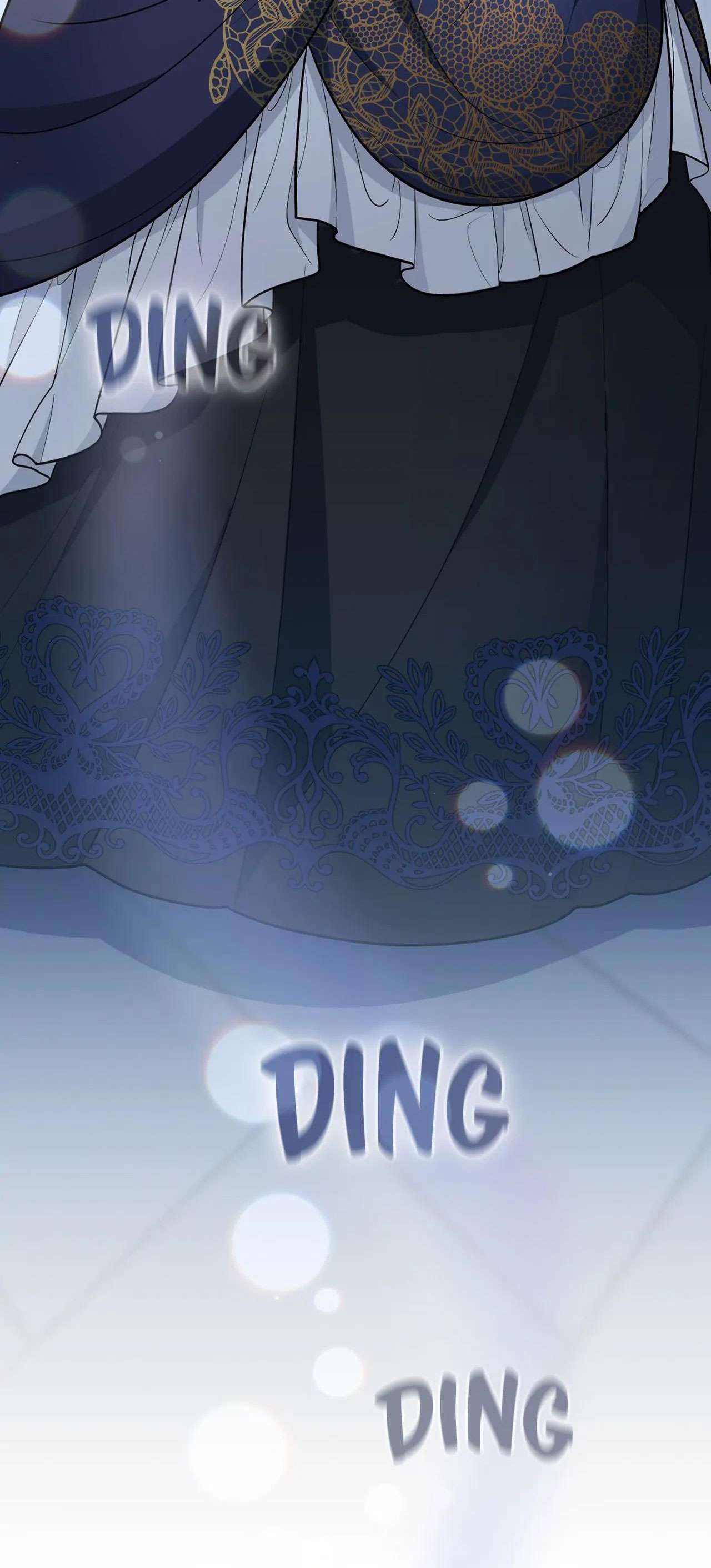 Cuộc Vui Thác Loạn Tử Thần Chap 3 - Next 
