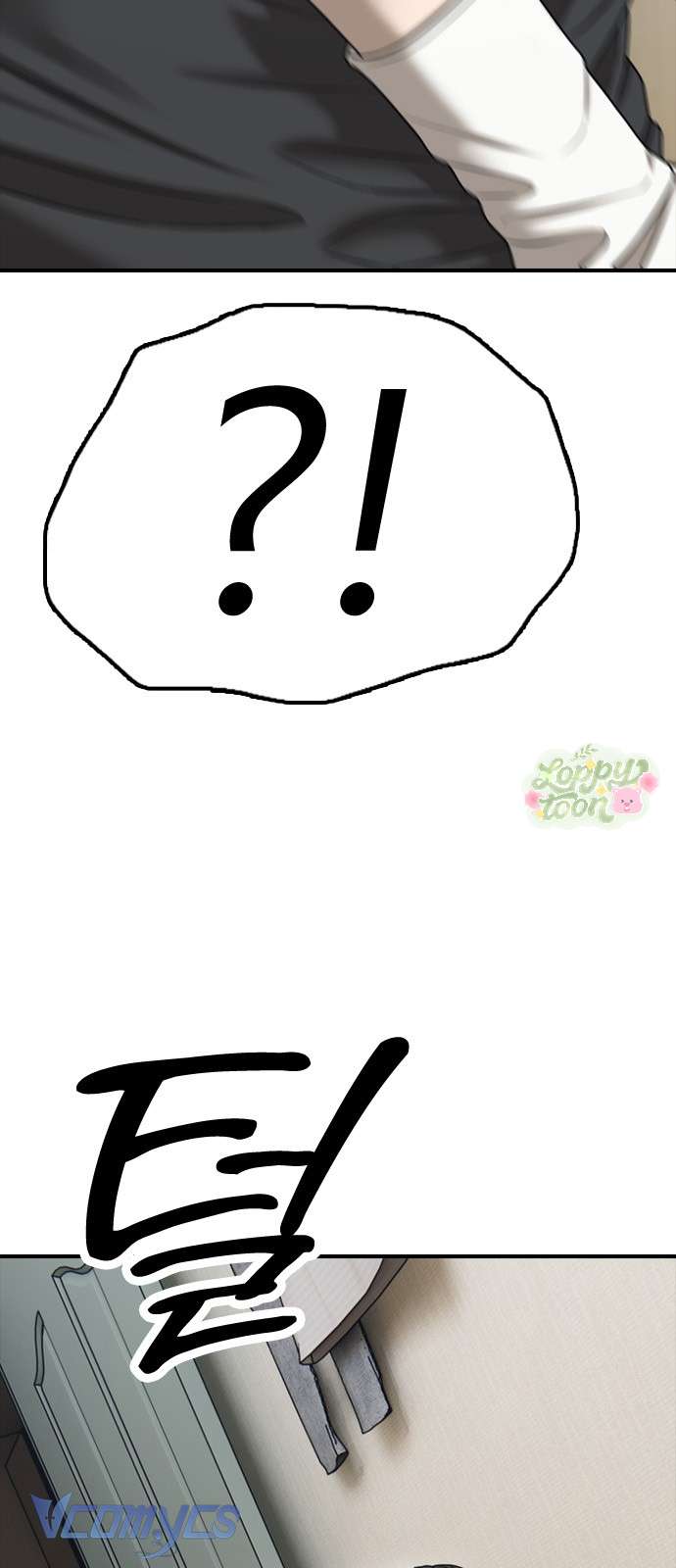 Tận Thế Đã Đến Chap 4 - Next 
