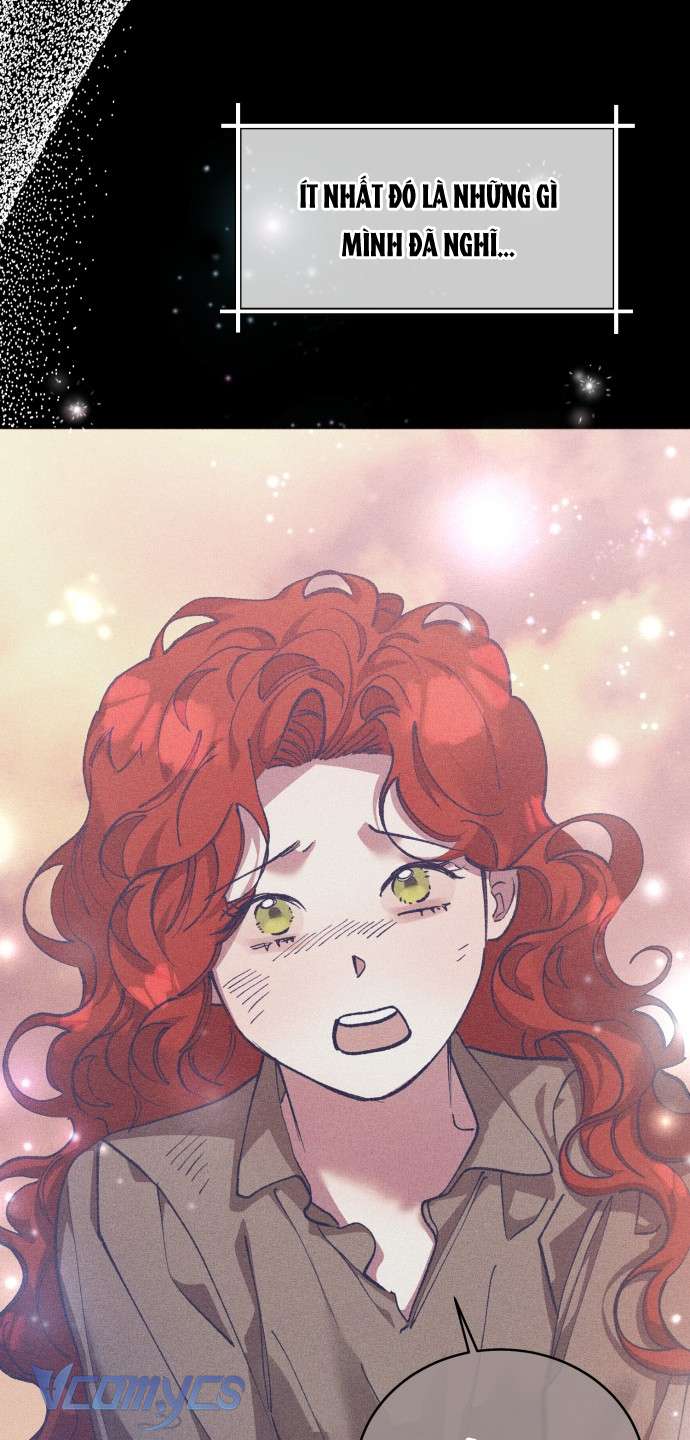Aubrey Thanh Lịch Chap 13 - Trang 3