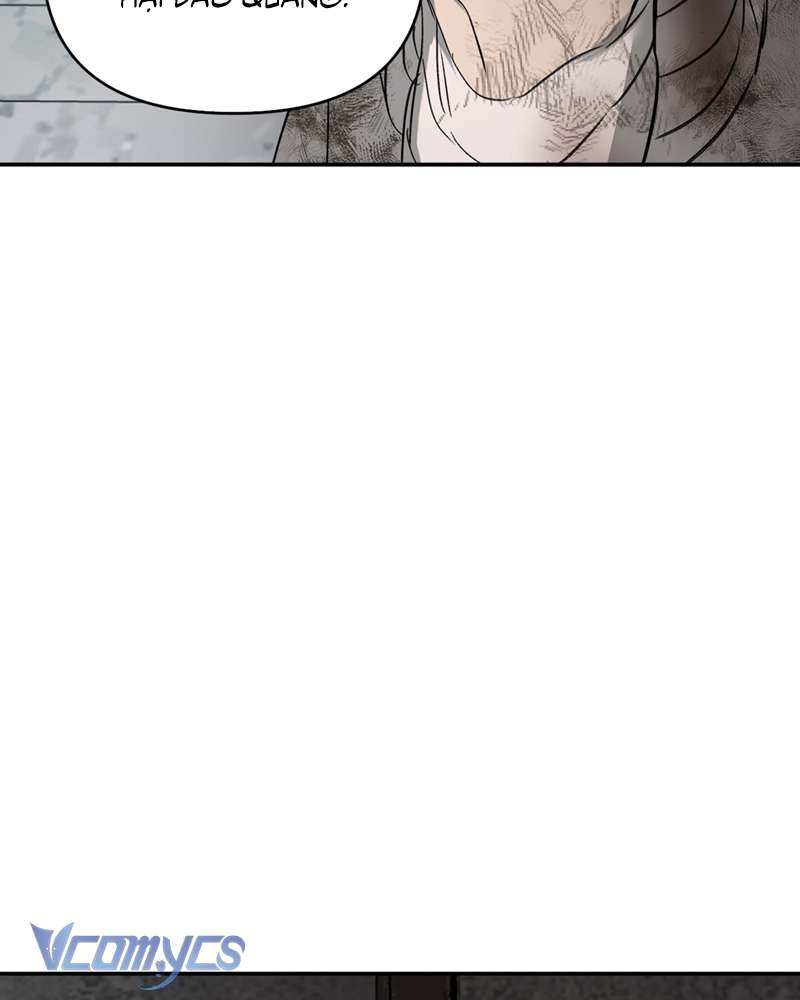 Ác Chi Hoàn Chap 59 - Trang 4