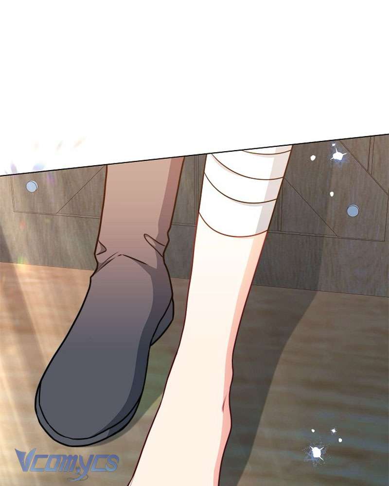 Hầu Gái Độc Quyền Của Hoàng Hậu Phản Diện Chap 86 - Trang 3