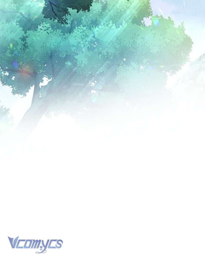 Hầu Gái Độc Quyền Của Hoàng Hậu Phản Diện Chap 86 - Trang 3
