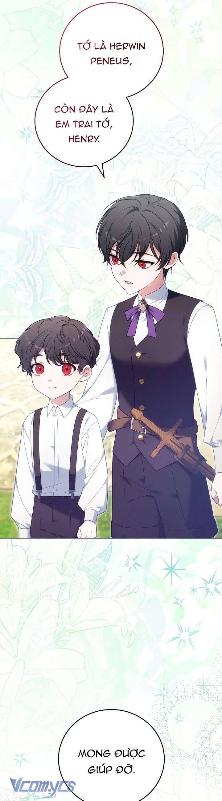 Lời Tỏ Tình Thứ 101 Chap 2 - Trang 2