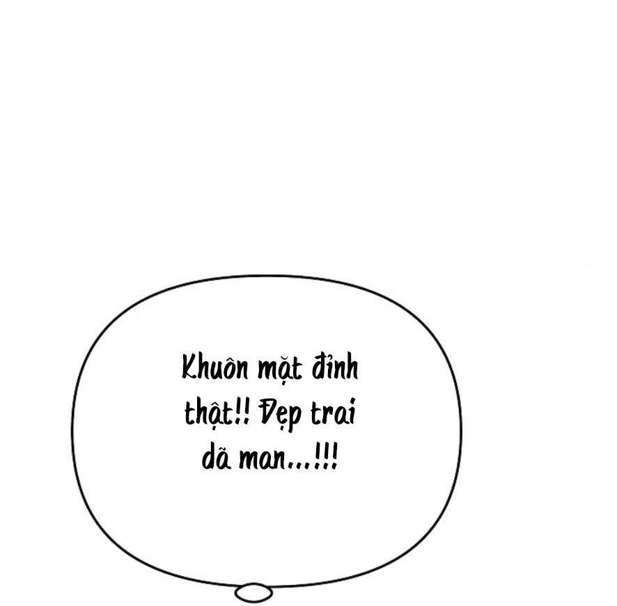 Sự Cám Dỗ Ngọt Ngào Của Cậu Bạn Thân Chap 27 - Trang 2