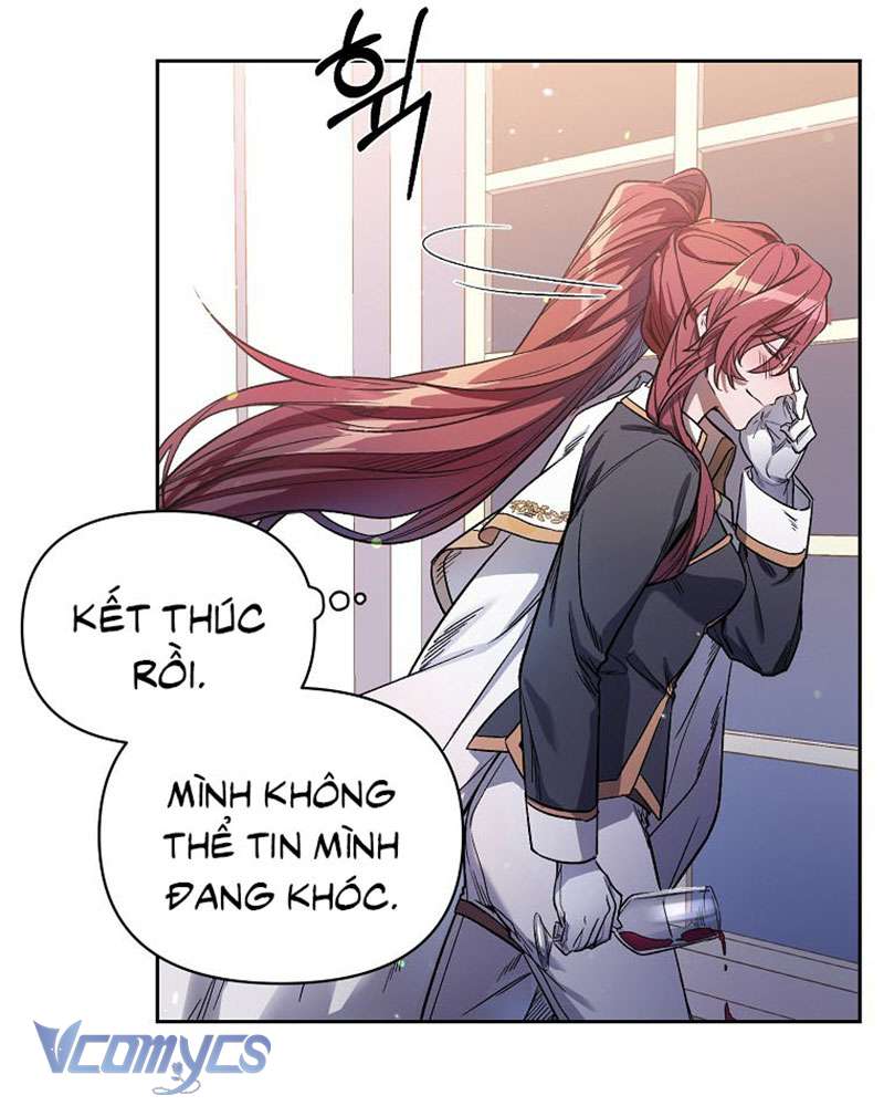 Cuộc Sống Thứ Hai Trên Thảm Đỏ Chap 1 - Trang 2