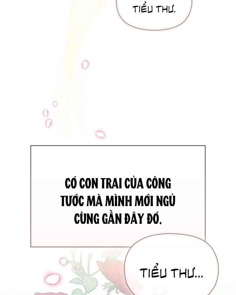 Cuộc Vui Thác Loạn Tử Thần Chap 6 - Next 