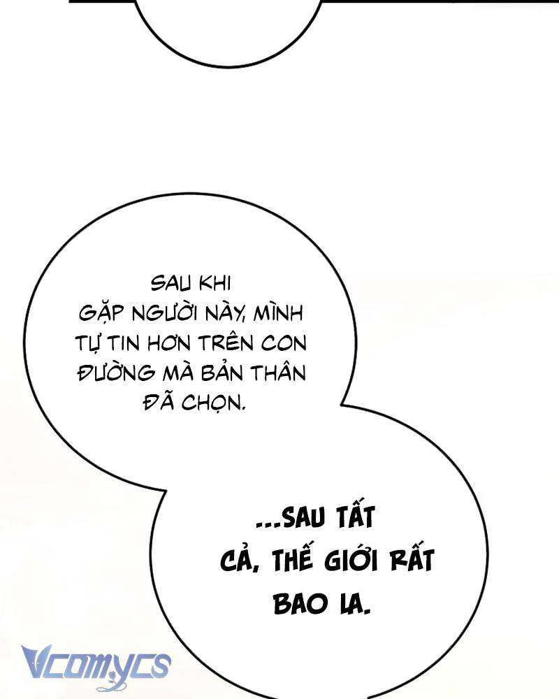 Ác Quỷ Nuôi Dưỡng Tiểu Thư Chapter 31 - Trang 4