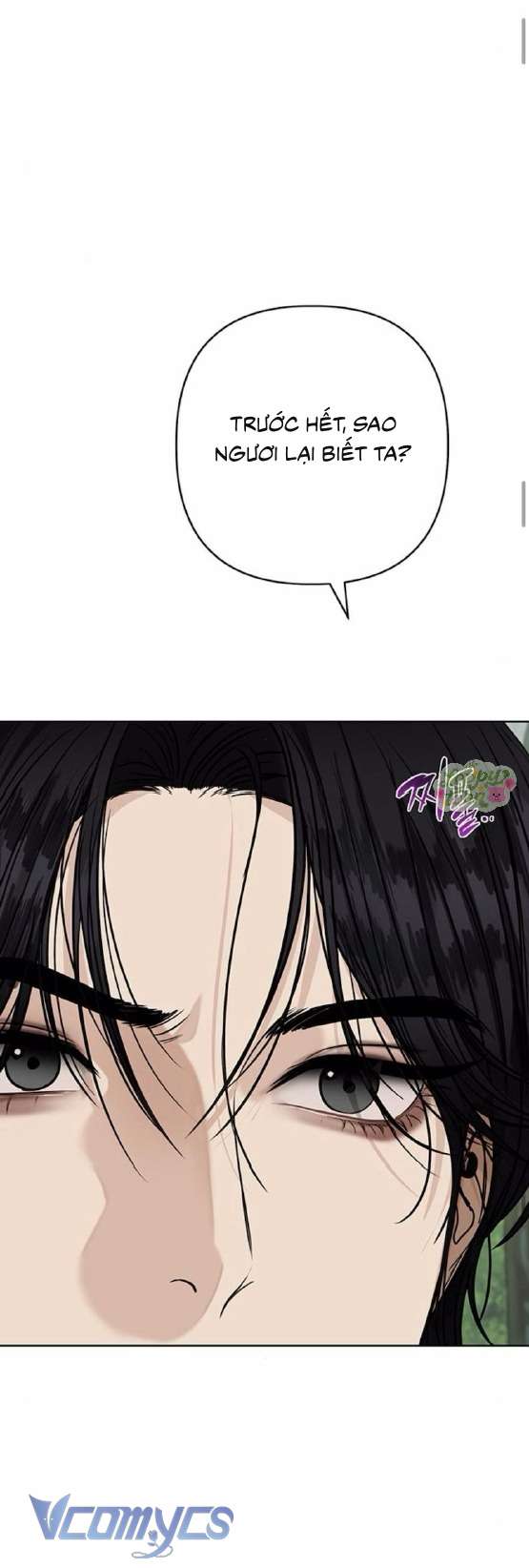 Quỷ Hồn Chap 37 - Trang 3