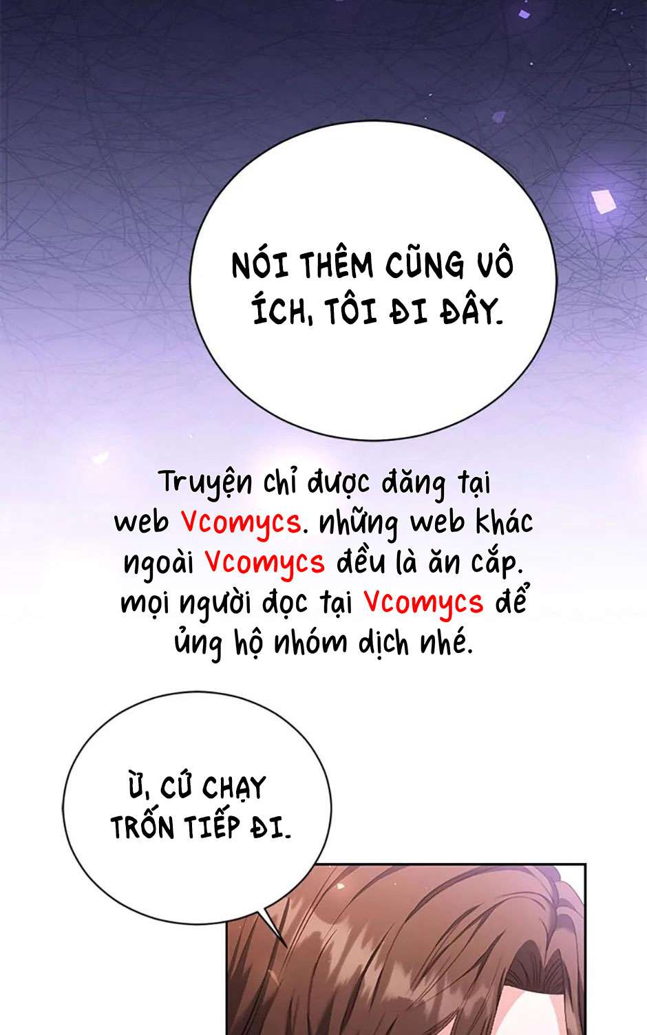 Hầu Gái Trong Trò Chơi Harem Ngược Muốn Nghỉ Việc Chap 51 - Next Chap 52
