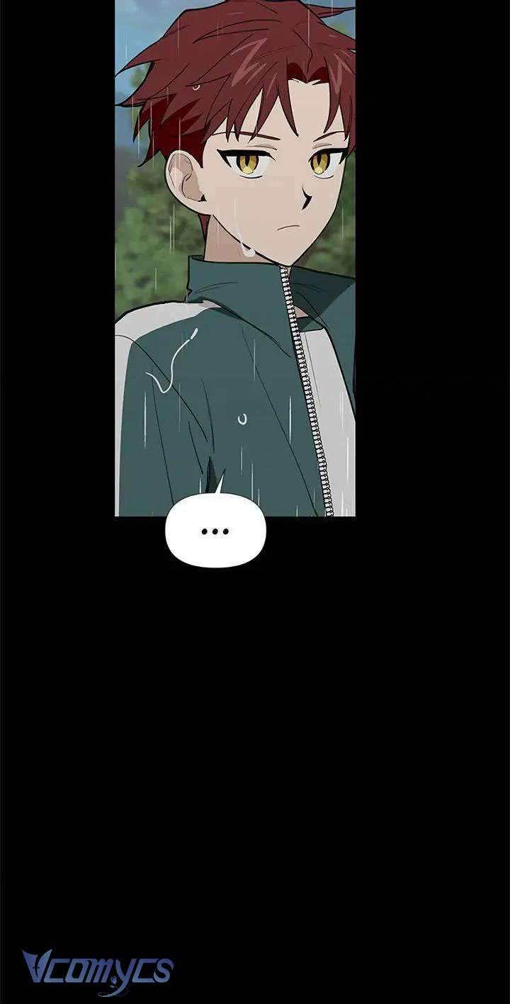 Điều Ước Sao Băng Chap 51 - Trang 4