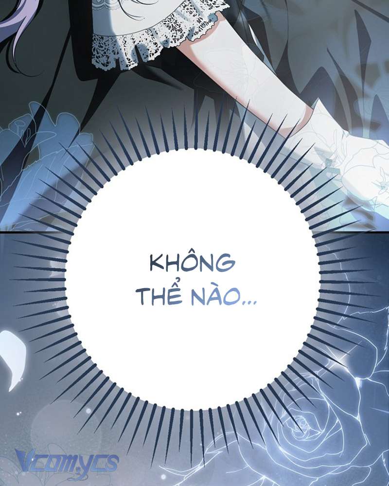 Các Nam Chính Đã Bị Nữ Phụ Cướp Mất Chap 57 - Trang 2