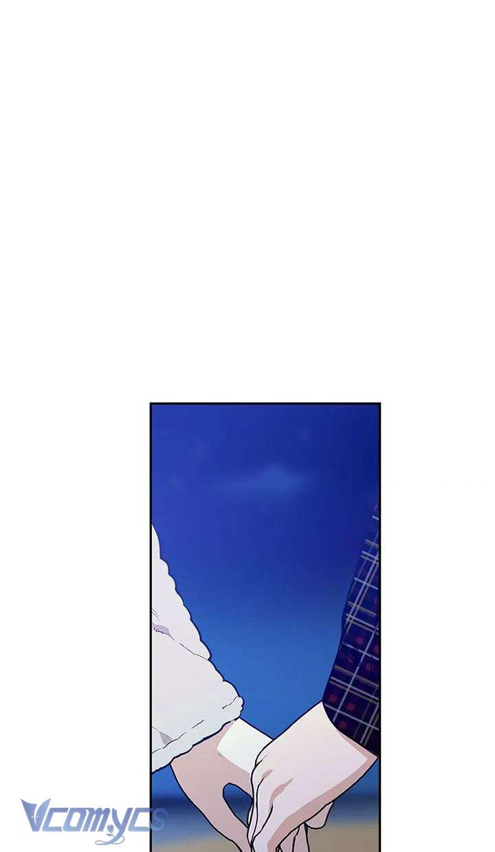 Điều Ước Sao Băng Chap 61 - Trang 4