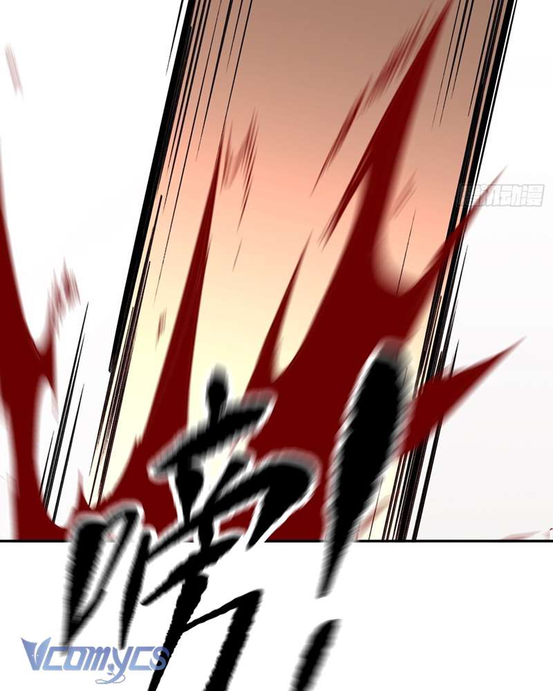 Ác Chi Hoàn Chapter 44 - Trang 4