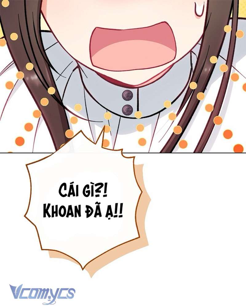 Hầu Gái Độc Quyền Của Hoàng Hậu Phản Diện Chap 86 - Trang 3