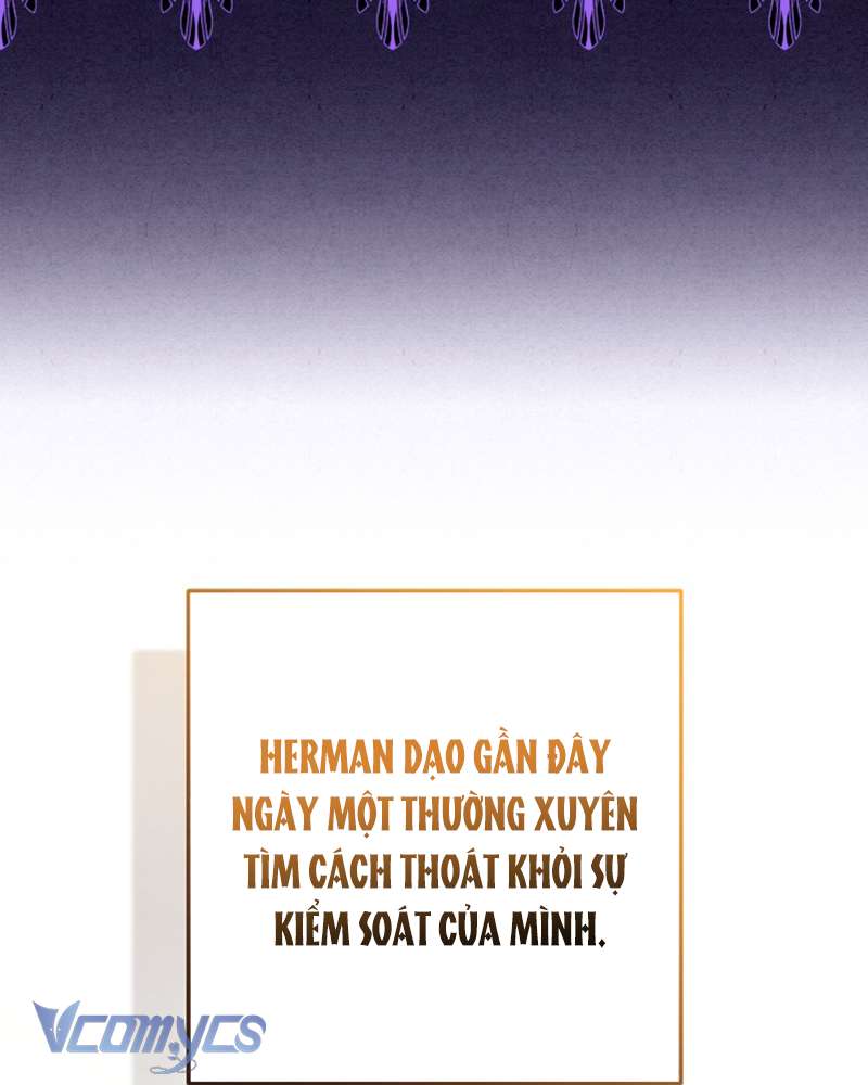 [Sứa Biển] Em Trai Tôi Là Hoàng Đế Ngang Ngược Chap 56 - Next Chap 57