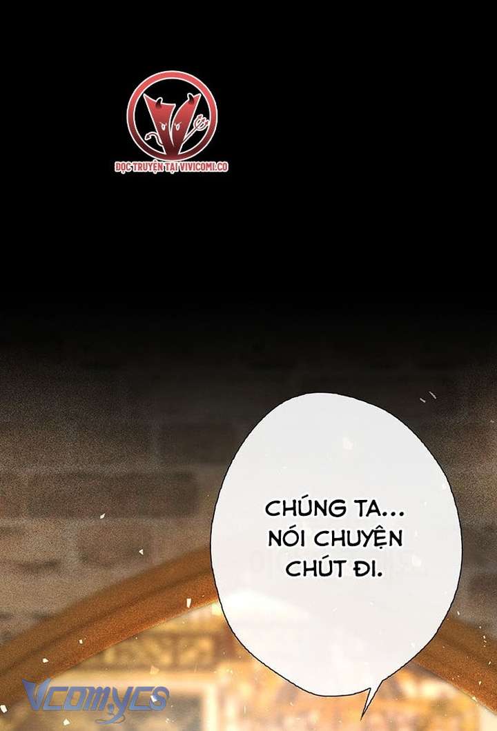 Hoàng Tử Rắc Rối Chap 15 - Trang 2